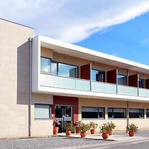 Hotel Dom Afonso - Moncao