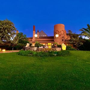 Hotel I Ginepri